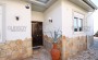 svetlaya-uyutnaya-villa-v-raione-kargydzhak-3-1-205m2 в Турции - фото 2
