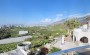 svetlaya-uyutnaya-villa-v-raione-kargydzhak-3-1-205m2 в Турции - фото 2