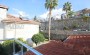 svetlaya-uyutnaya-villa-v-raione-kargydzhak-3-1-205m2 в Турции - фото 2