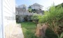 svetlaya-uyutnaya-villa-v-raione-kargydzhak-3-1-205m2 в Турции - фото 2