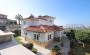 svetlaya-uyutnaya-villa-v-raione-kargydzhak-3-1-205m2 в Турции - фото 2