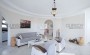 svetlaya-uyutnaya-villa-v-raione-kargydzhak-3-1-205m2 в Турции - фото 2