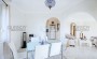 svetlaya-uyutnaya-villa-v-raione-kargydzhak-3-1-205m2 в Турции - фото 2