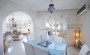 svetlaya-uyutnaya-villa-v-raione-kargydzhak-3-1-205m2 в Турции - фото 2