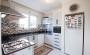 svetlaya-uyutnaya-villa-v-raione-kargydzhak-3-1-205m2 в Турции - фото 2