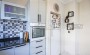 svetlaya-uyutnaya-villa-v-raione-kargydzhak-3-1-205m2 в Турции - фото 2