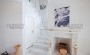 svetlaya-uyutnaya-villa-v-raione-kargydzhak-3-1-205m2 в Турции - фото 2