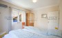 svetlaya-uyutnaya-villa-v-raione-kargydzhak-3-1-205m2 в Турции - фото 2