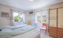 svetlaya-uyutnaya-villa-v-raione-kargydzhak-3-1-205m2 в Турции - фото 2