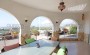 svetlaya-uyutnaya-villa-v-raione-kargydzhak-3-1-205m2 в Турции - фото 2