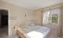 svetlaya-uyutnaya-villa-v-raione-kargydzhak-3-1-205m2 в Турции - фото 2
