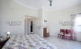 svetlaya-uyutnaya-villa-v-raione-kargydzhak-3-1-205m2 в Турции - фото 2
