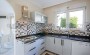 svetlaya-uyutnaya-villa-v-raione-kargydzhak-3-1-205m2 в Турции - фото 2