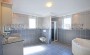 svetlaya-uyutnaya-villa-v-raione-kargydzhak-3-1-205m2 в Турции - фото 2