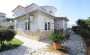 svetlaya-uyutnaya-villa-v-raione-kargydzhak-3-1-205m2 в Турции - фото 2