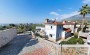 svetlaya-uyutnaya-villa-v-raione-kargydzhak-3-1-205m2 в Турции - фото 2