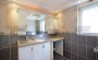 svetlaya-uyutnaya-villa-v-raione-kargydzhak-3-1-205m2 в Турции - фото 2