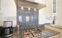 prostornaya-villa-s-vidom-na-more-i-gorod-v-kargydzhake-5-2-265m2 в Турции - фото 2