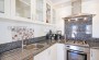 prostornaya-villa-s-vidom-na-more-i-gorod-v-kargydzhake-5-2-265m2 в Турции - фото 2