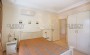 prostornaya-villa-s-vidom-na-more-i-gorod-v-kargydzhake-5-2-265m2 в Турции - фото 2