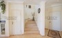 prostornaya-villa-s-vidom-na-more-i-gorod-v-kargydzhake-5-2-265m2 в Турции - фото 2