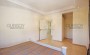 prostornaya-villa-s-vidom-na-more-i-gorod-v-kargydzhake-5-2-265m2 в Турции - фото 2