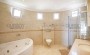 prostornaya-villa-s-vidom-na-more-i-gorod-v-kargydzhake-5-2-265m2 в Турции - фото 2
