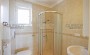 prostornaya-villa-s-vidom-na-more-i-gorod-v-kargydzhake-5-2-265m2 в Турции - фото 2