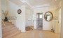 prostornaya-villa-s-vidom-na-more-i-gorod-v-kargydzhake-5-2-265m2 в Турции - фото 2