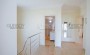 prostornaya-villa-s-vidom-na-more-i-gorod-v-kargydzhake-5-2-265m2 в Турции - фото 2