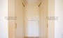 prostornaya-villa-s-vidom-na-more-i-gorod-v-kargydzhake-5-2-265m2 в Турции - фото 2