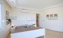 prostornaya-villa-s-vidom-na-more-i-gorod-v-kargydzhake-5-2-265m2 в Турции - фото 2
