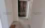 uyutnaya-kvartira-21-v-150-metrax-ot-morya-v-centre-alanii-60-kvm в Турции - фото 2