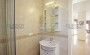 prostornaya-villa-s-vidom-na-more-i-gorod-v-kargydzhake-5-2-265m2 в Турции - фото 2