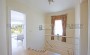 prostornaya-villa-s-vidom-na-more-i-gorod-v-kargydzhake-5-2-265m2 в Турции - фото 2