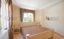 prostornaya-villa-s-vidom-na-more-i-gorod-v-kargydzhake-5-2-265m2 в Турции - фото 2