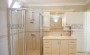 prostornaya-villa-s-vidom-na-more-i-gorod-v-kargydzhake-5-2-265m2 в Турции - фото 2