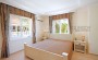 prostornaya-villa-s-vidom-na-more-i-gorod-v-kargydzhake-5-2-265m2 в Турции - фото 2