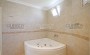 prostornaya-villa-s-vidom-na-more-i-gorod-v-kargydzhake-5-2-265m2 в Турции - фото 2
