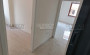 uyutnaya-kvartira-21-v-150-metrax-ot-morya-v-centre-alanii-60-kvm в Турции - фото 2