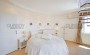 prostornaya-villa-s-vidom-na-more-i-gorod-v-kargydzhake-5-2-265m2 в Турции - фото 2