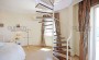 prostornaya-villa-s-vidom-na-more-i-gorod-v-kargydzhake-5-2-265m2 в Турции - фото 2
