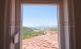prostornaya-villa-s-vidom-na-more-i-gorod-v-kargydzhake-5-2-265m2 в Турции - фото 2