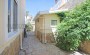 prostornaya-villa-s-vidom-na-more-i-gorod-v-kargydzhake-5-2-265m2 в Турции - фото 2