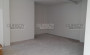 uyutnaya-kvartira-21-v-150-metrax-ot-morya-v-centre-alanii-60-kvm в Турции - фото 2