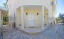 prostornaya-villa-s-vidom-na-more-i-gorod-v-kargydzhake-5-2-265m2 в Турции - фото 2