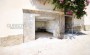 prostornaya-villa-s-vidom-na-more-i-gorod-v-kargydzhake-5-2-265m2 в Турции - фото 2