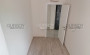uyutnaya-kvartira-21-v-150-metrax-ot-morya-v-centre-alanii-60-kvm в Турции - фото 2