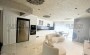 prostornaya-villa-v-kargydzhake-gotovaya-k-prozhivaniyu-3-1-210m22 в Турции - фото 2