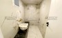 prostornaya-villa-v-kargydzhake-gotovaya-k-prozhivaniyu-3-1-210m22 в Турции - фото 2